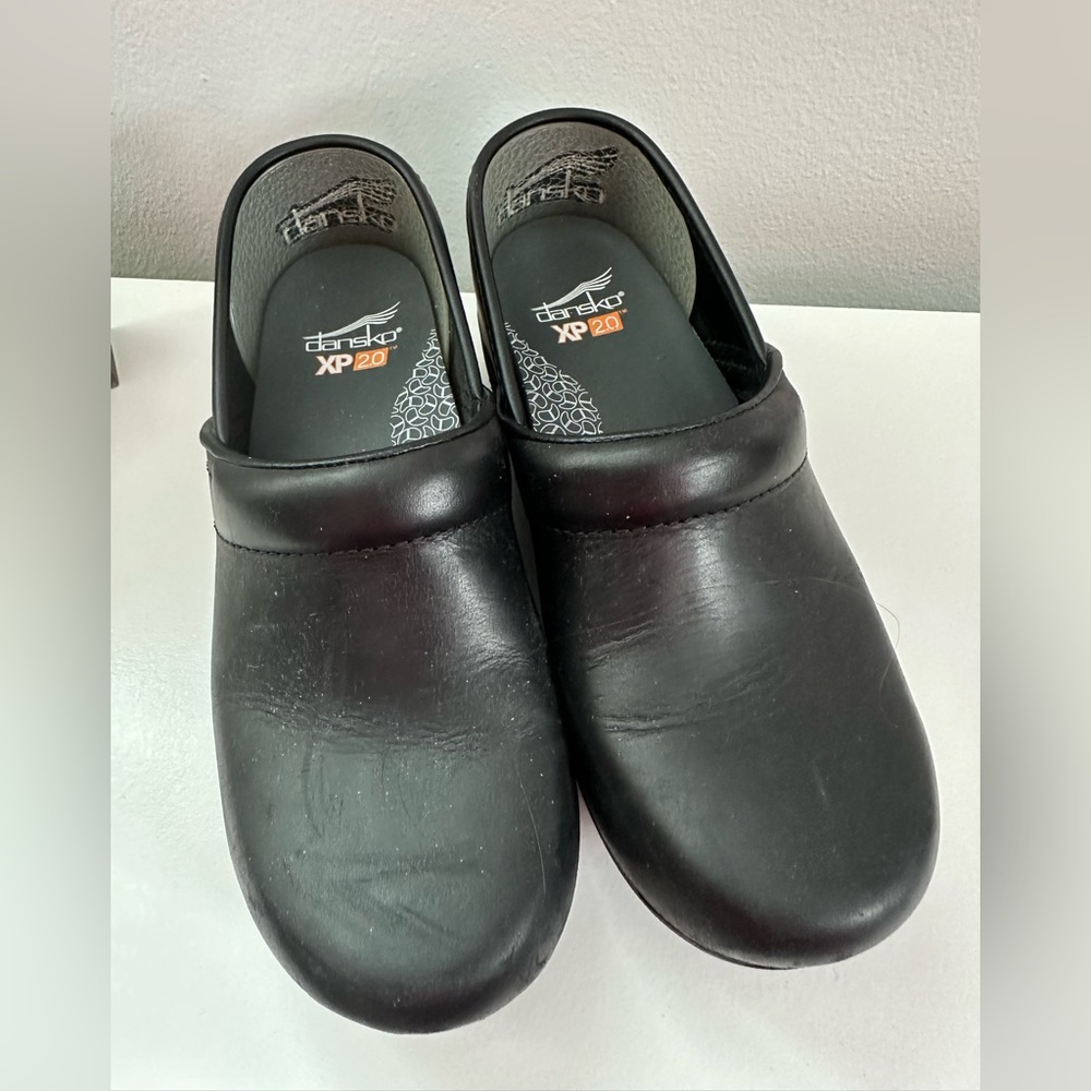 Dansko